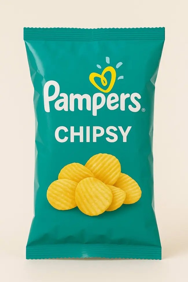 8d70dfe8-f80c-4608-90cf-2ca643ca2dba