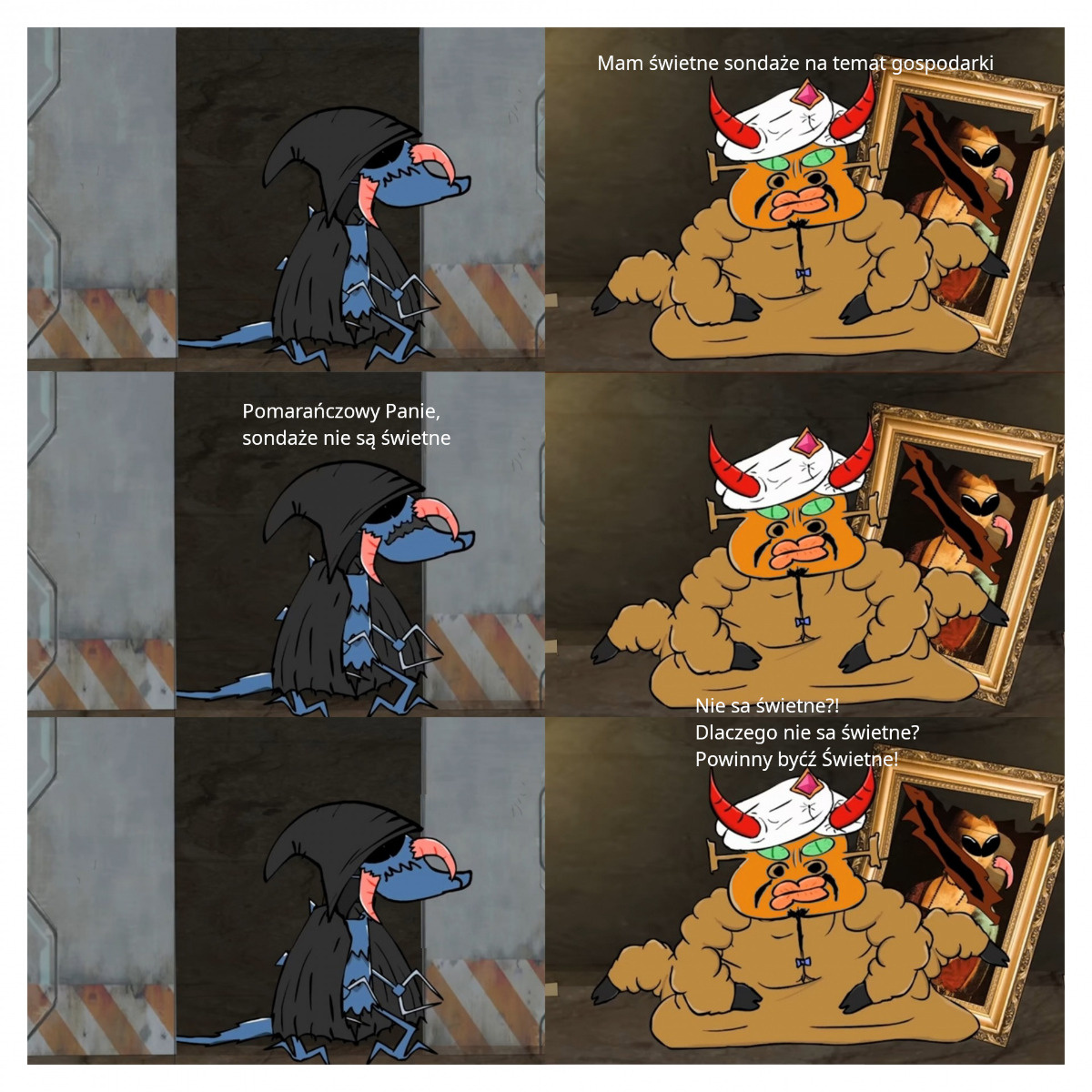 f6486f4a-d8b6-4888-83f1-a0b99147d571