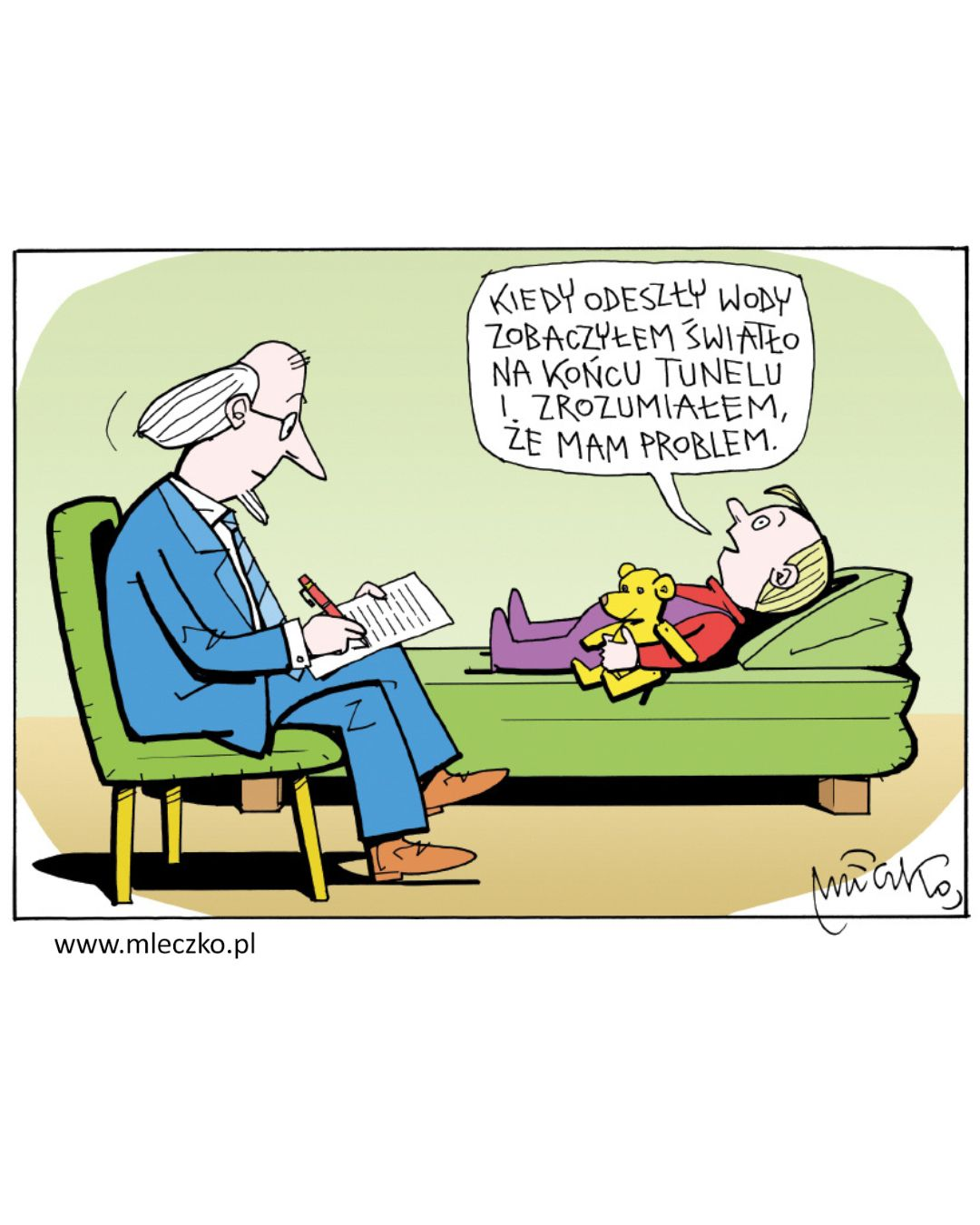 2edc2505-09f8-4c0c-9ab9-49904a10b5b2