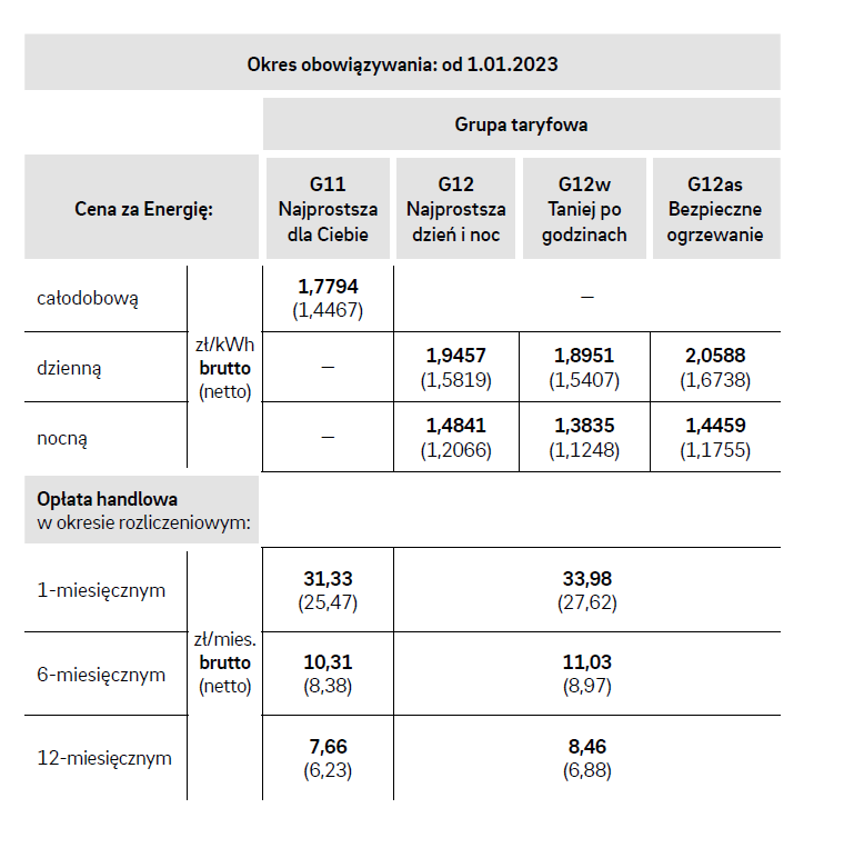 144db77b-f27d-4df3-af35-f9298072d141