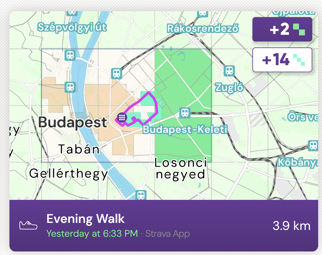 f3444e3b-254c-4692-a41e-a30d4af758fd