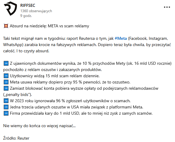 b6b009e0-8ccc-4793-9177-3947d9a74545