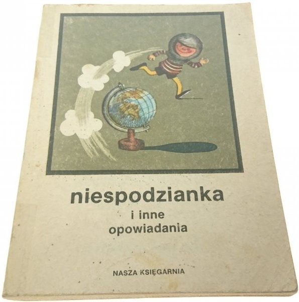 c906b10e-2918-483b-82bb-ff7f9cc1b20f