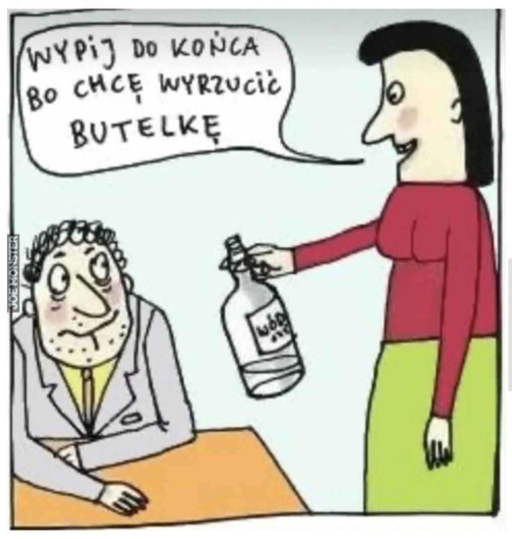 dfb38a87-bd04-4584-9819-26b057584e6f