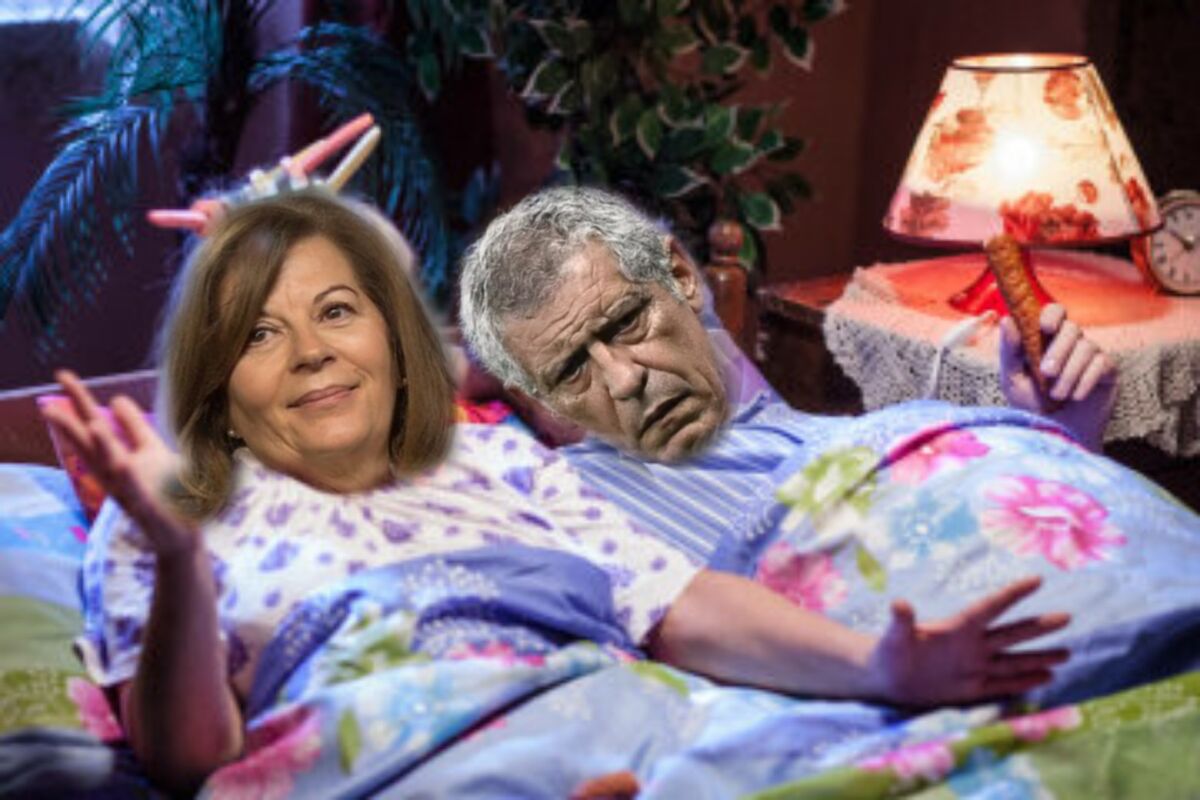 ec208193-2f39-485e-a5f9-47a760a7f4de