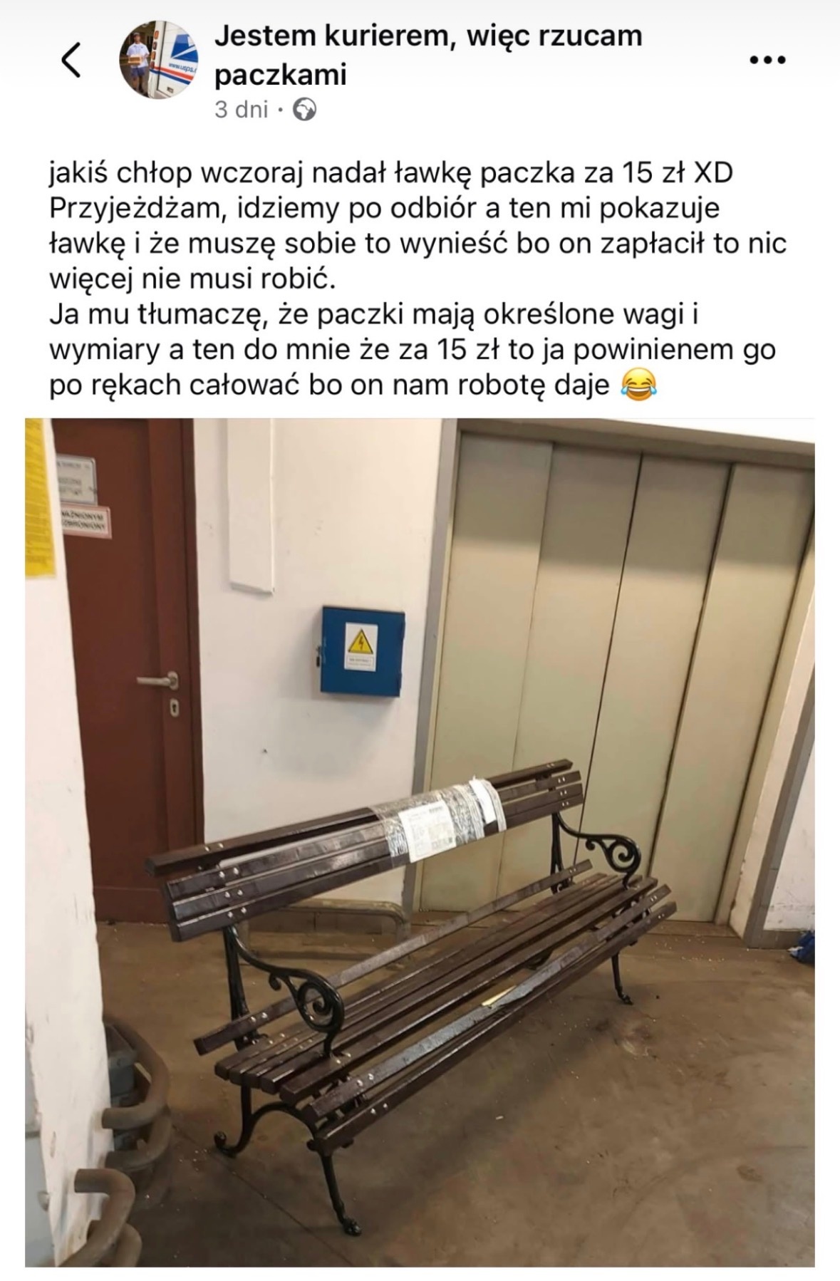 cc3205d3-f197-4307-ba4a-5c23a3bba445