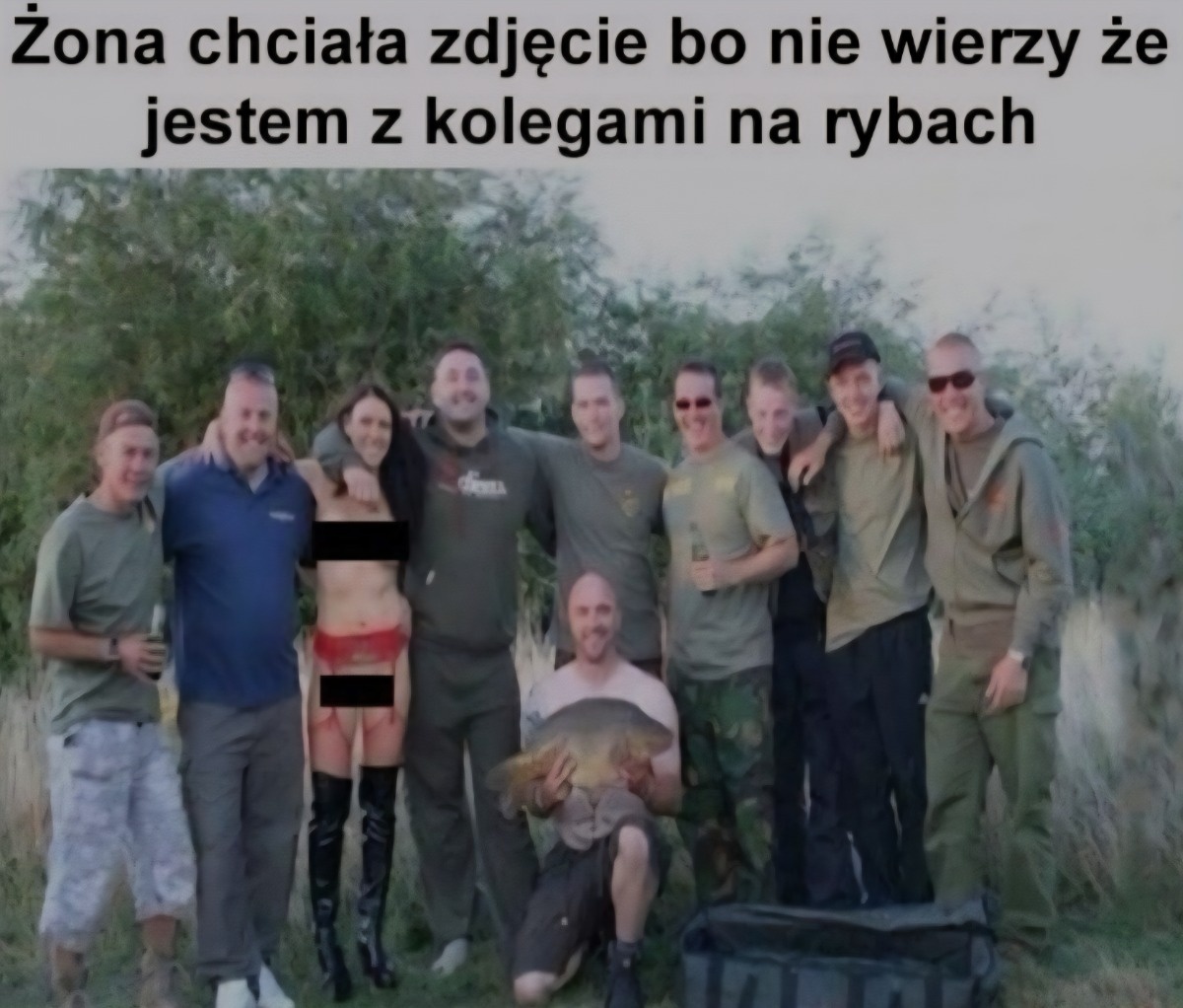 78ebc52c-2366-44a3-90fe-1fe9759ee87c