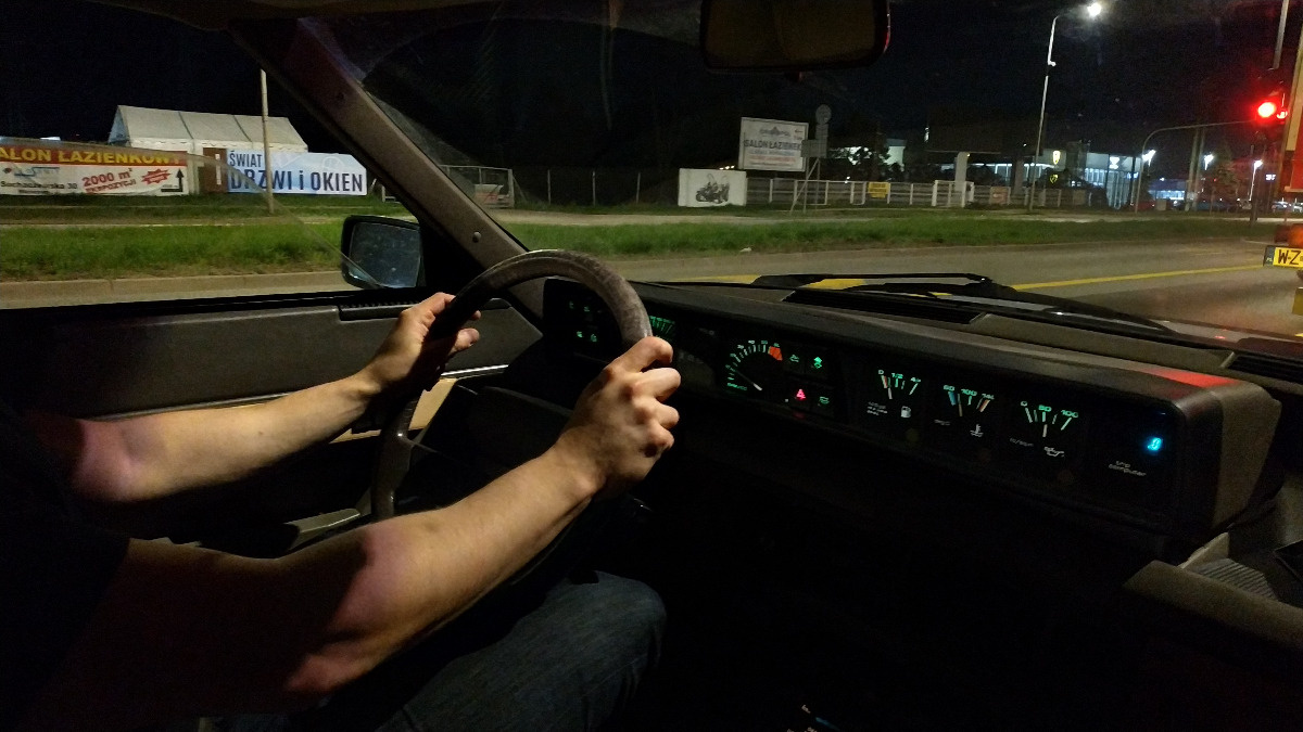 02557fcd-bda1-4eb6-9c2e-353e56558813