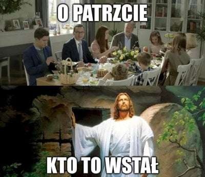 915b88e6-2d1b-41f1-9f4a-279f7eb27786