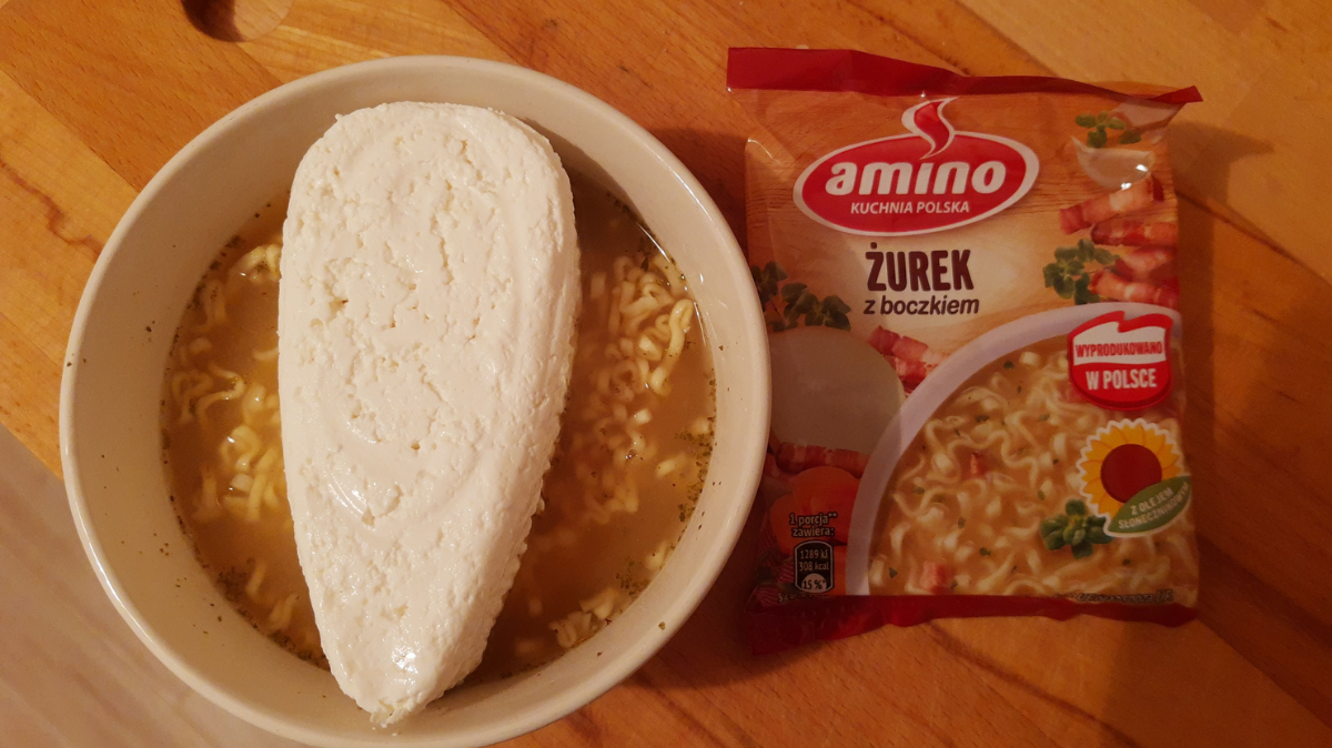 c498ba64-eabd-4f35-b521-48da8acde6e2