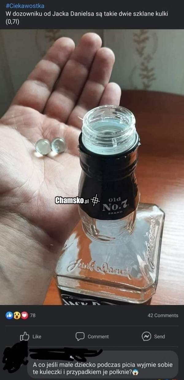 edaf2ac2-2c73-4b6e-a73a-b2b0aa9b9e10