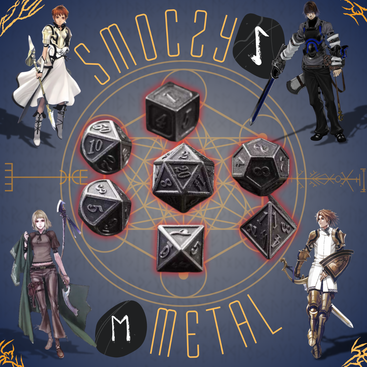 8b32cbc8-37d3-4356-99d3-0c0841a784c9