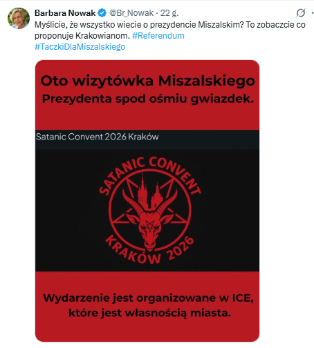 d3095034-12be-4917-9645-f62755b079a8