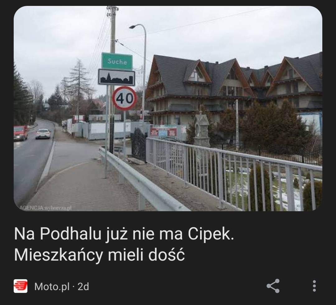 cb538926-ca05-47d0-b04f-5fb21e6a2911