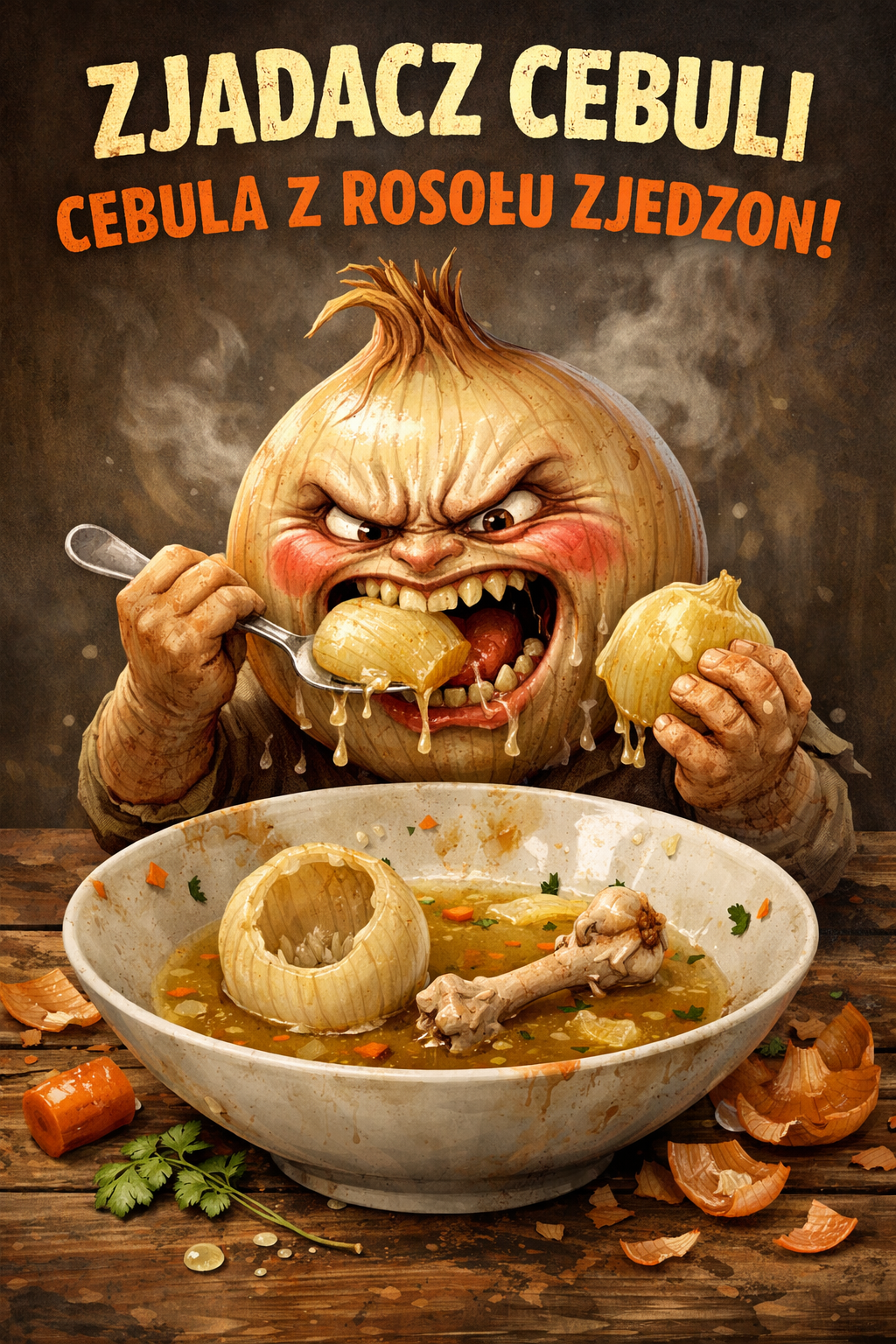 1da02088-4654-4fad-8253-f3cd3f221be6