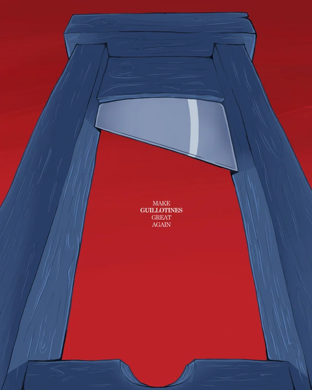 8df3e1da-210d-4fa5-b0e1-c21ec2557165