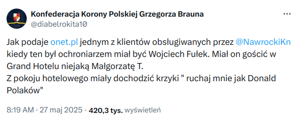 b21ed7ce-4117-4faf-8f50-2af75f918543