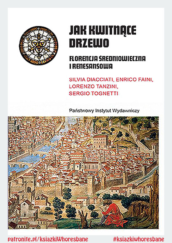 b3dd0108-98d2-4714-9391-5ef21d600fd4