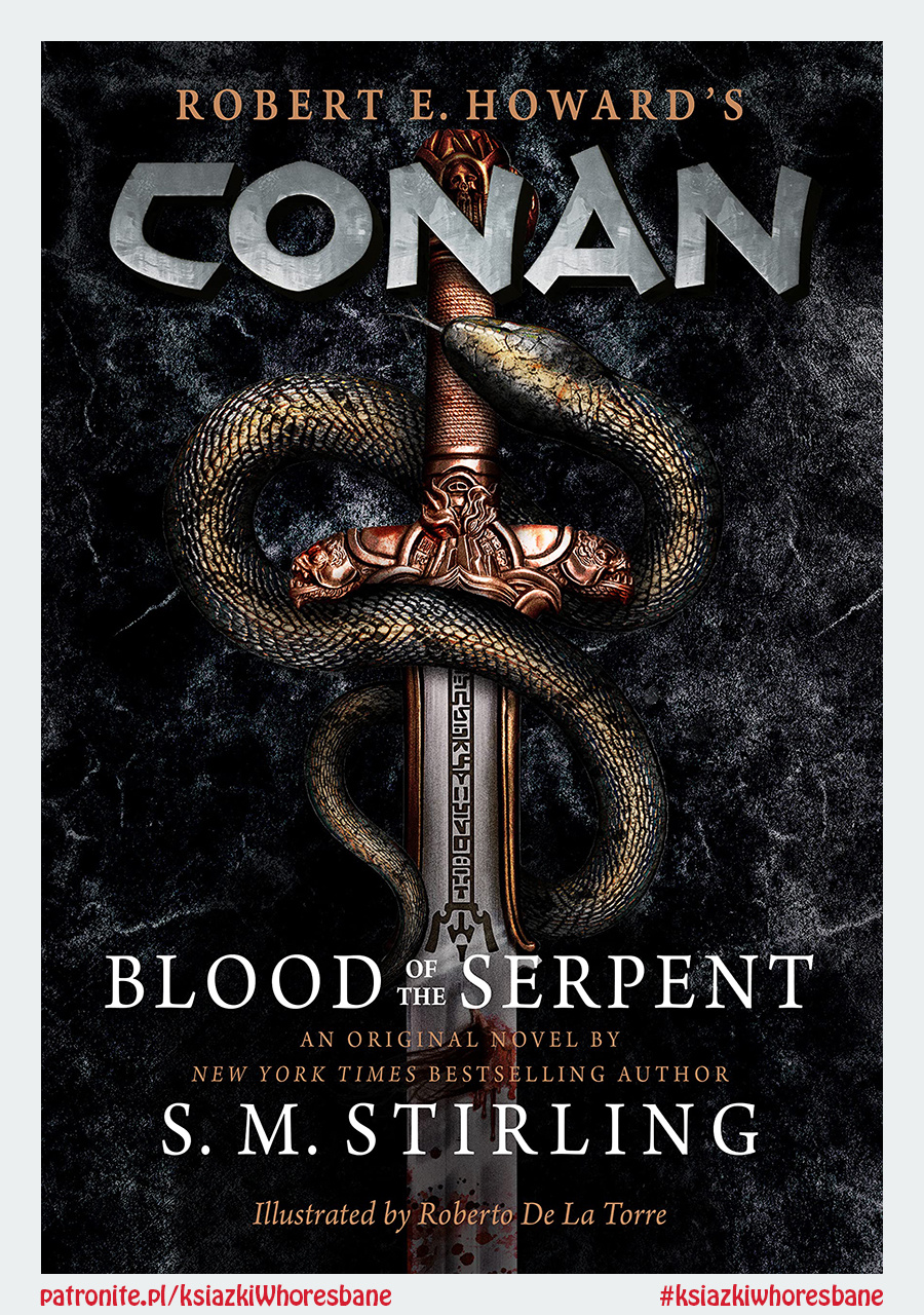 212ebd04-e2ab-4a60-bf55-69d8453e1ed2