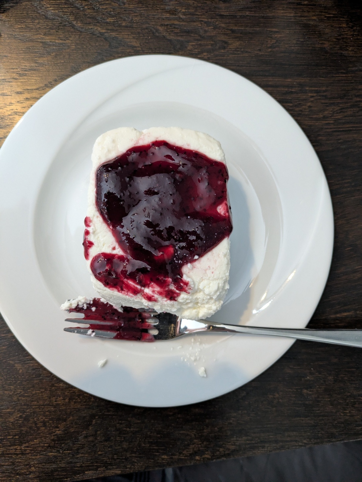 904b11f8-84b9-4374-ba68-251992d16815