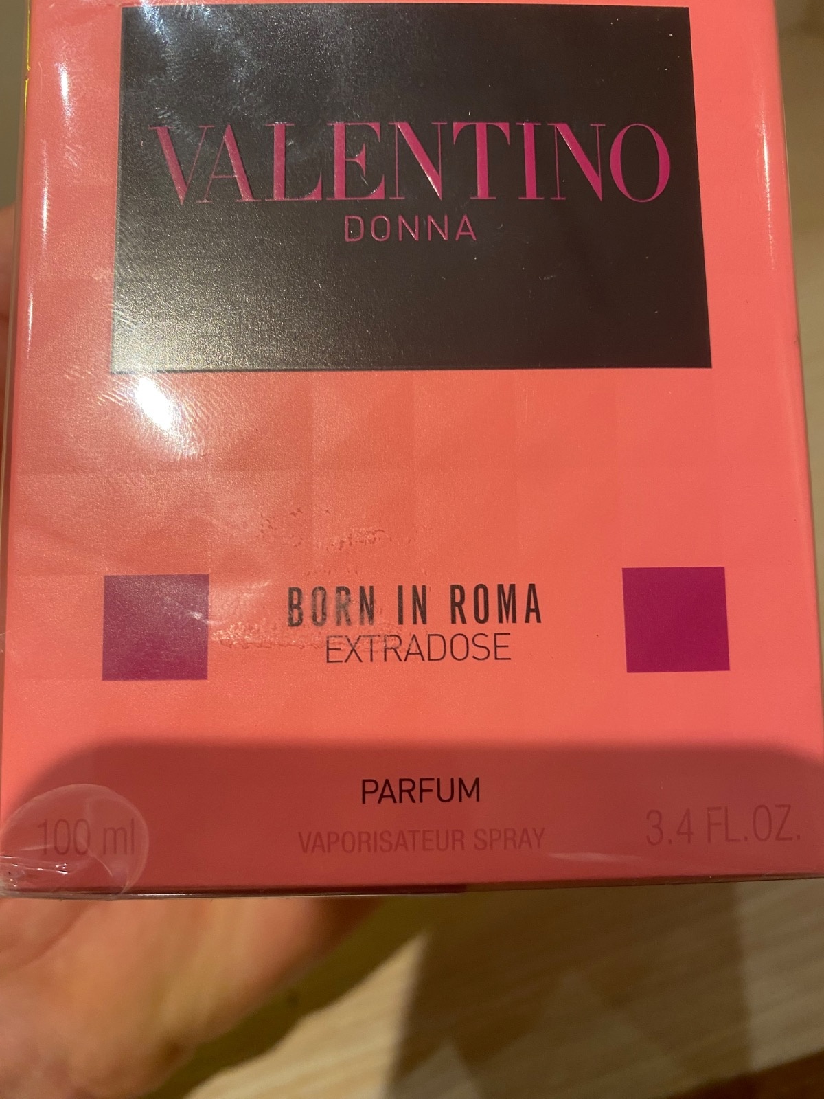 dbfaac58-93ac-44cc-a29e-3a14c500a0f7