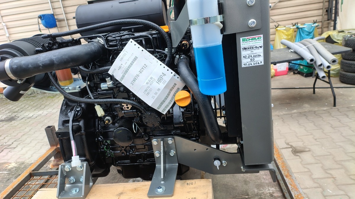 d7e2cdc5-6750-4986-b3b1-e35fabe6b281