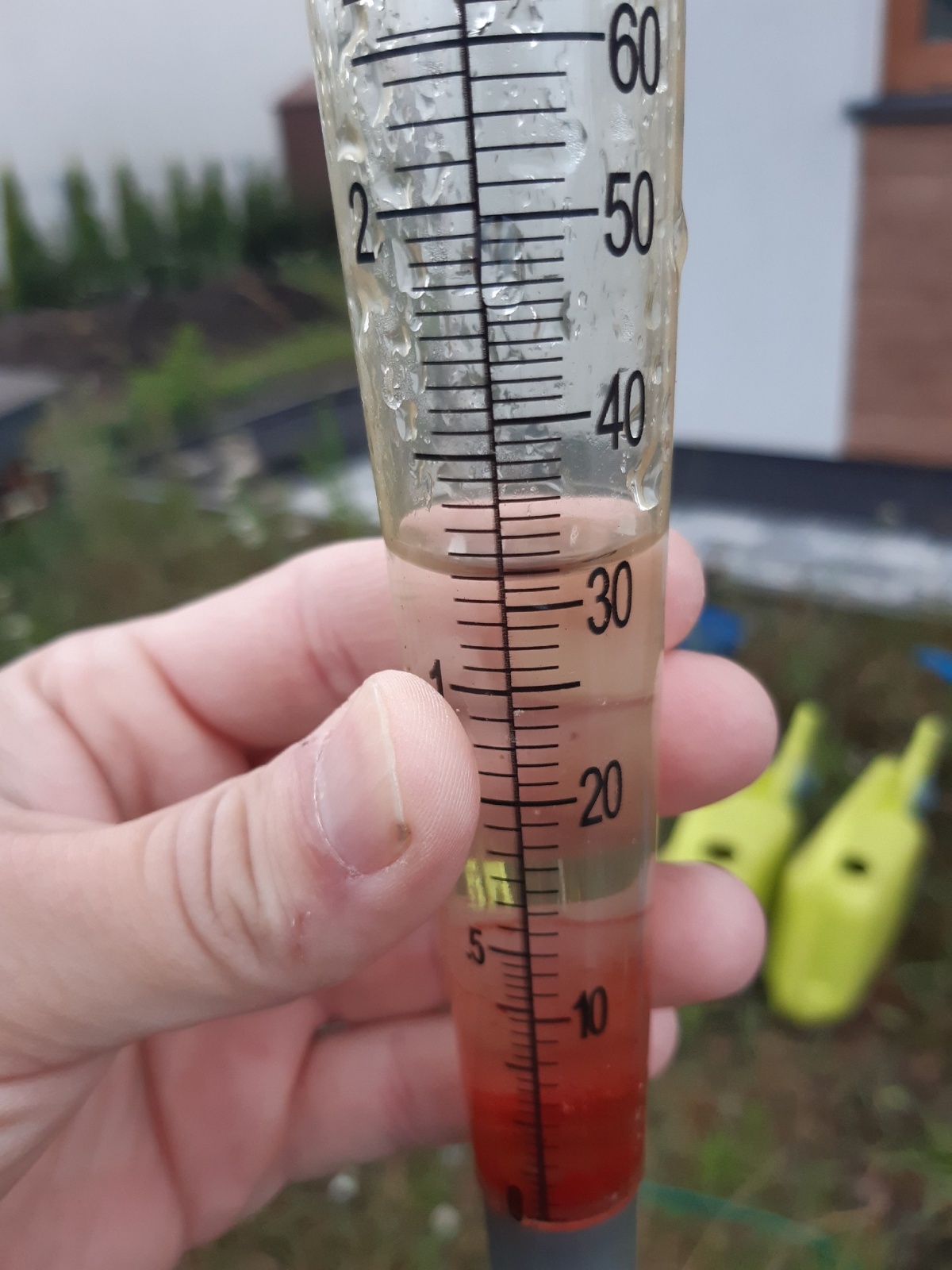 effeb436-0dec-4260-90f8-37c486f4a2d2