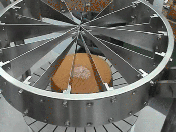 ed0ea11e-0575-4c7a-9973-81bca874f0f7