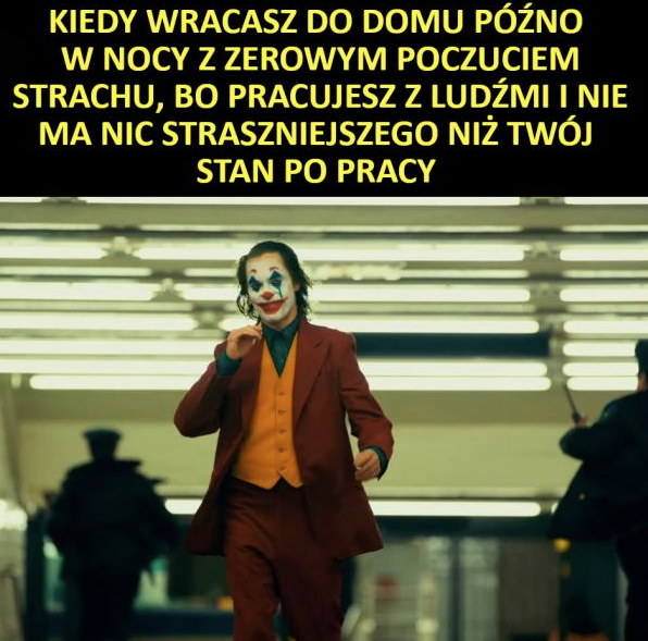 87b72bab-8a4e-46ee-b3ac-94efd2cbbc8e