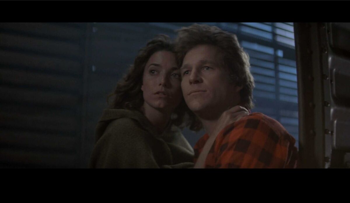 d8a96857-d21d-4b42-9236-72d82a2adaa2