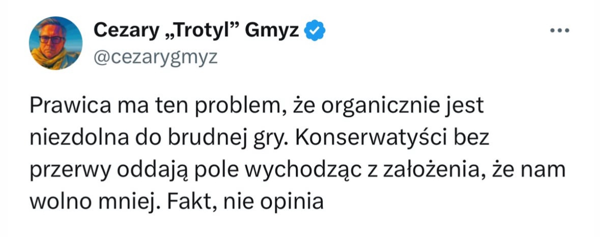 63c64349-80b1-426f-9bce-90ce65541b4d