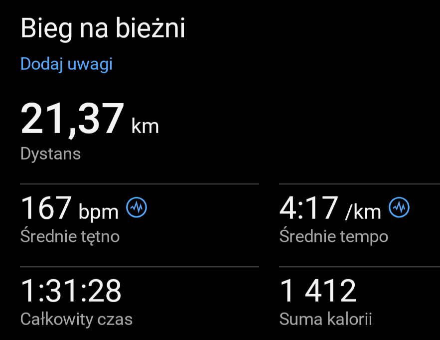 64e55a45-08de-48c5-95cc-d0586a7bfc10