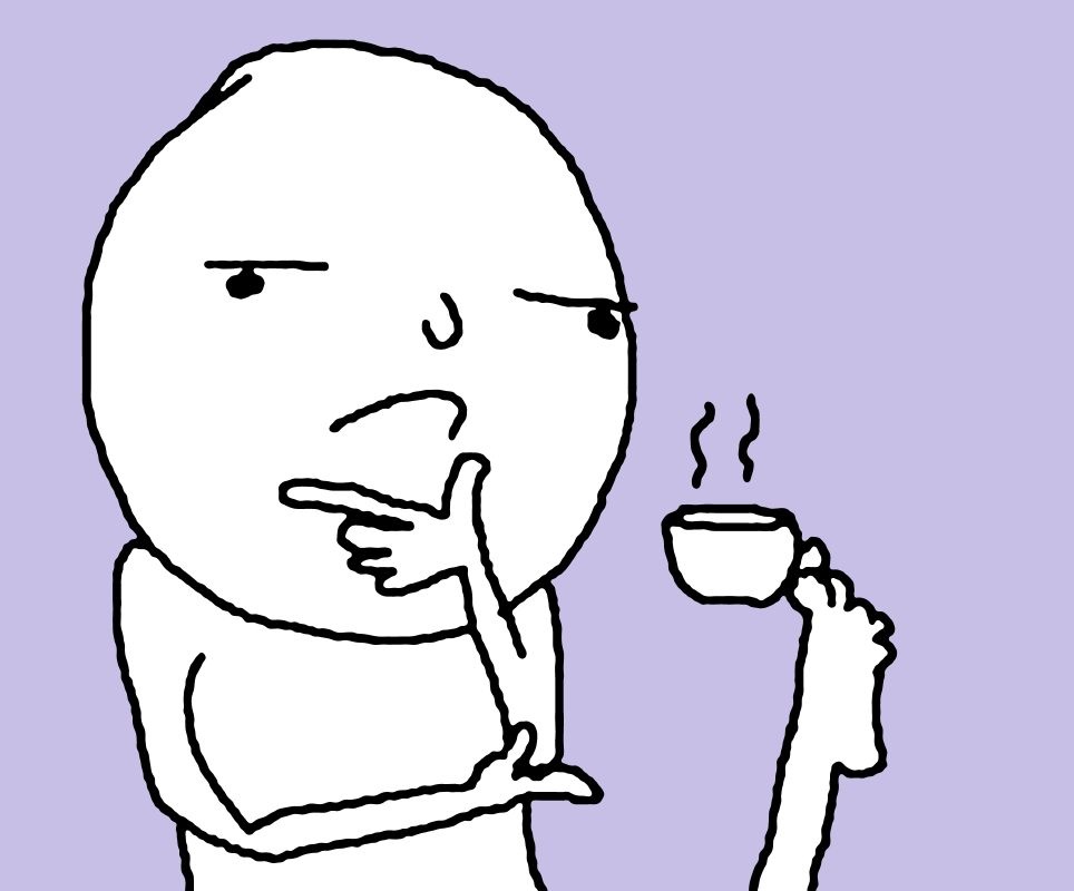 43aadc65-08ef-4939-92e0-927173992be7