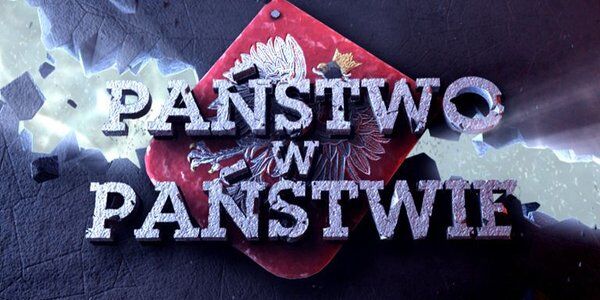 „Państwo w Państwie”. „Sklonowany” samochód od złodzieja