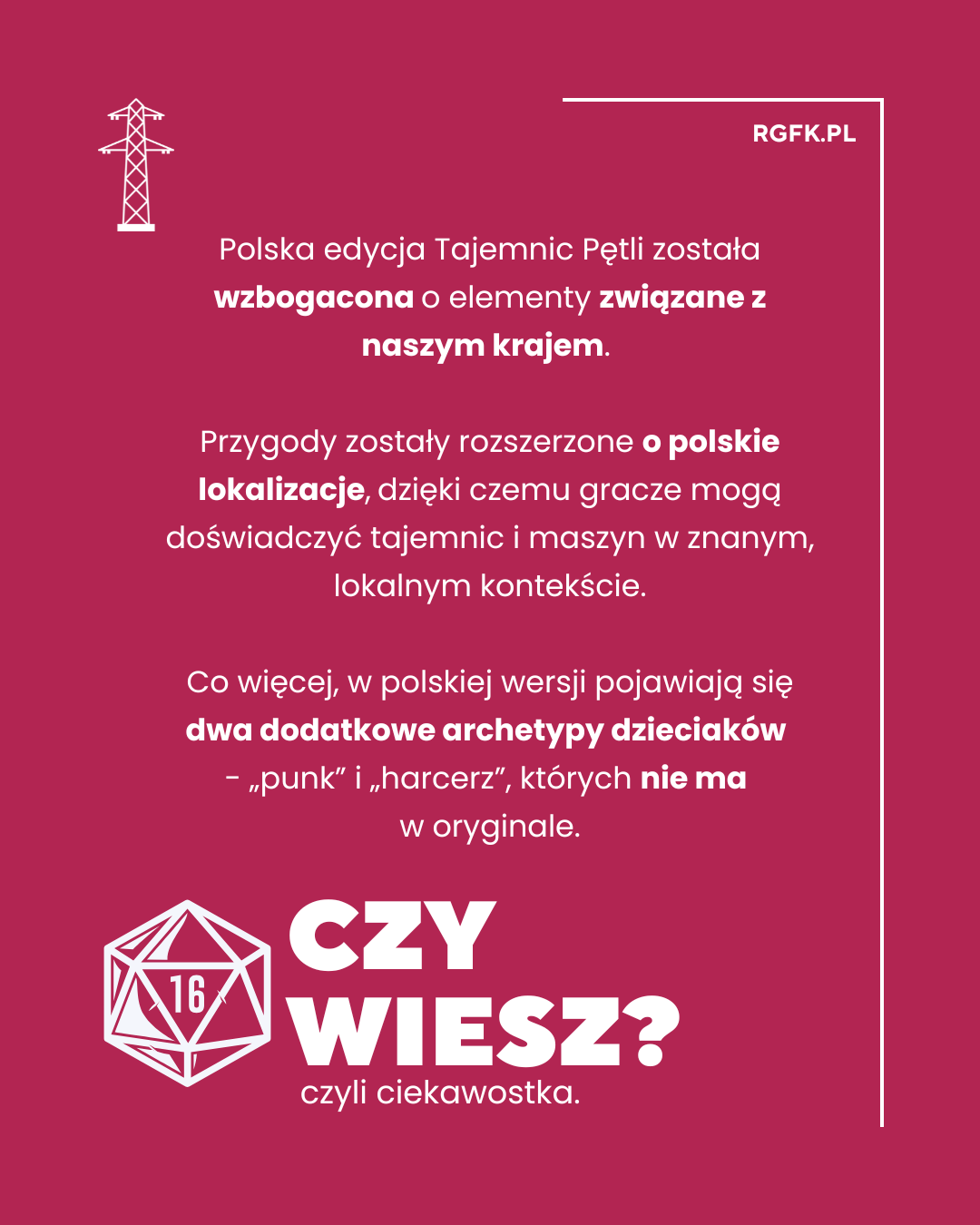 c9ed6e58-2816-4630-bda6-8251612f6027