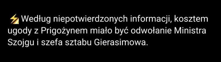 5a0e50ab-5bed-4010-9be2-c7b3016b7d97
