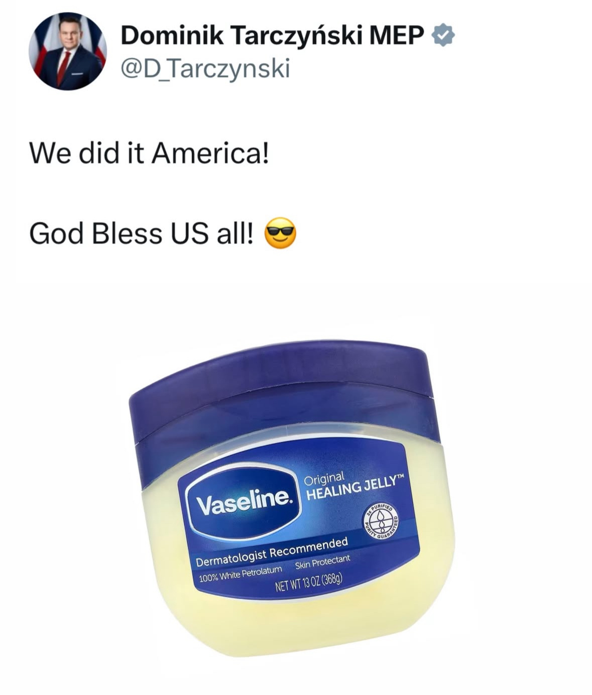 37b2a2d0-5630-49cb-a7d8-26abf3599bcf