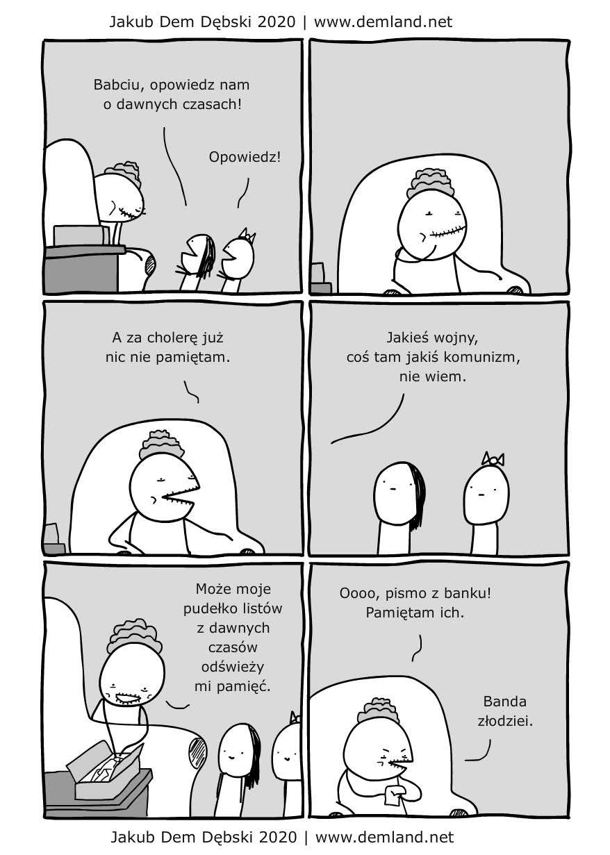 fc76f198-a93f-4f6c-a115-c9ba3c2ba6f0