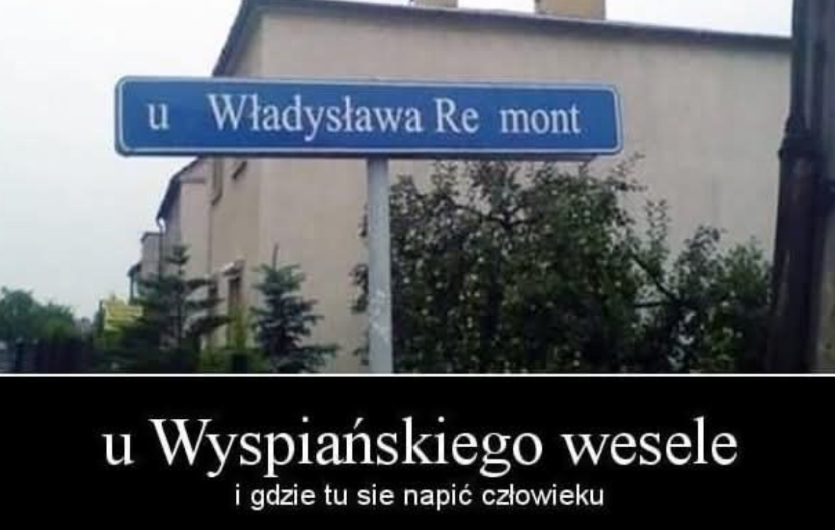 4f48cdc4-628f-48de-ade5-4dddc3d1b9a4