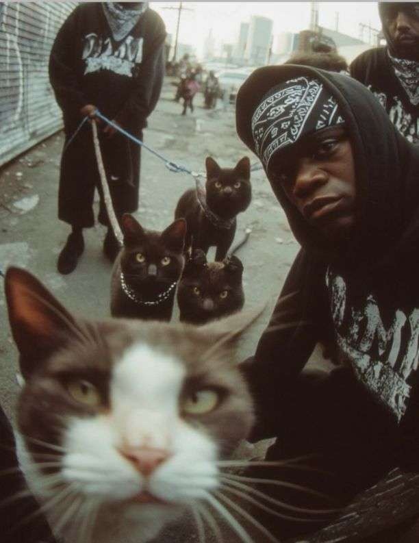 3baa5a51-efc1-4def-8674-50d2f8bb5937