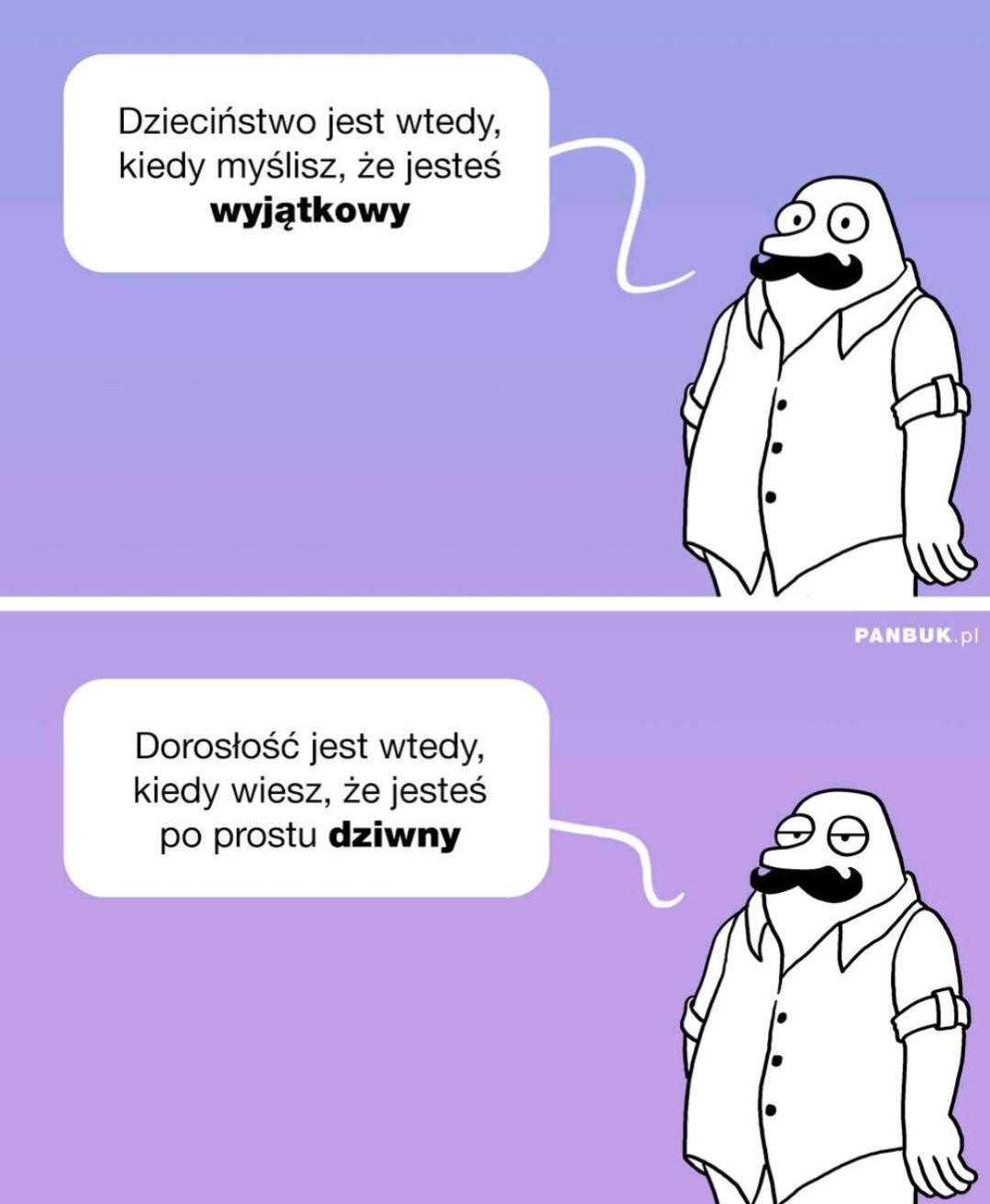 a3539d64-3ab8-40aa-96ad-af1409fdceed