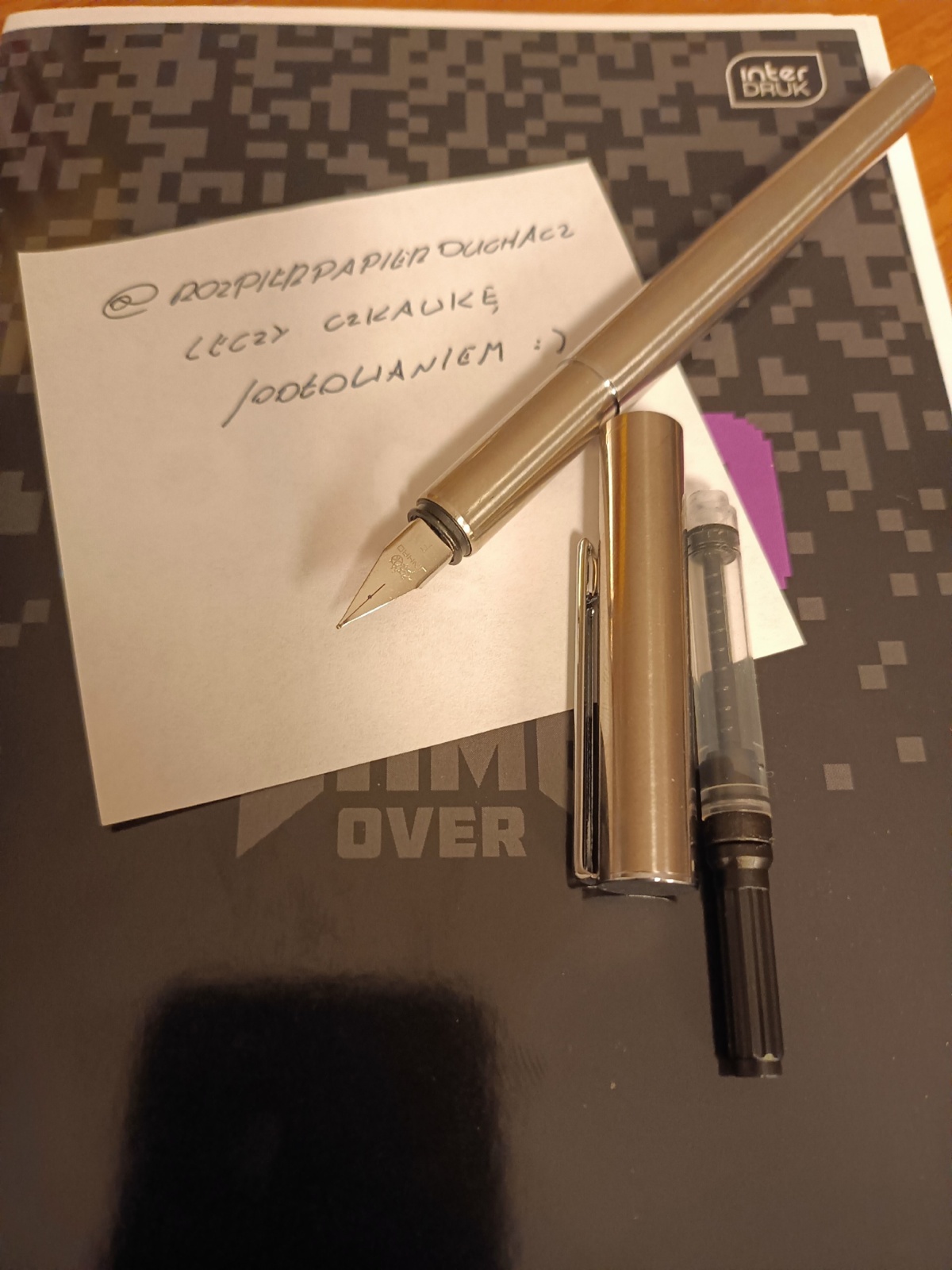 998e5508-e7d2-4a0e-8c65-8fefcad1d9c8