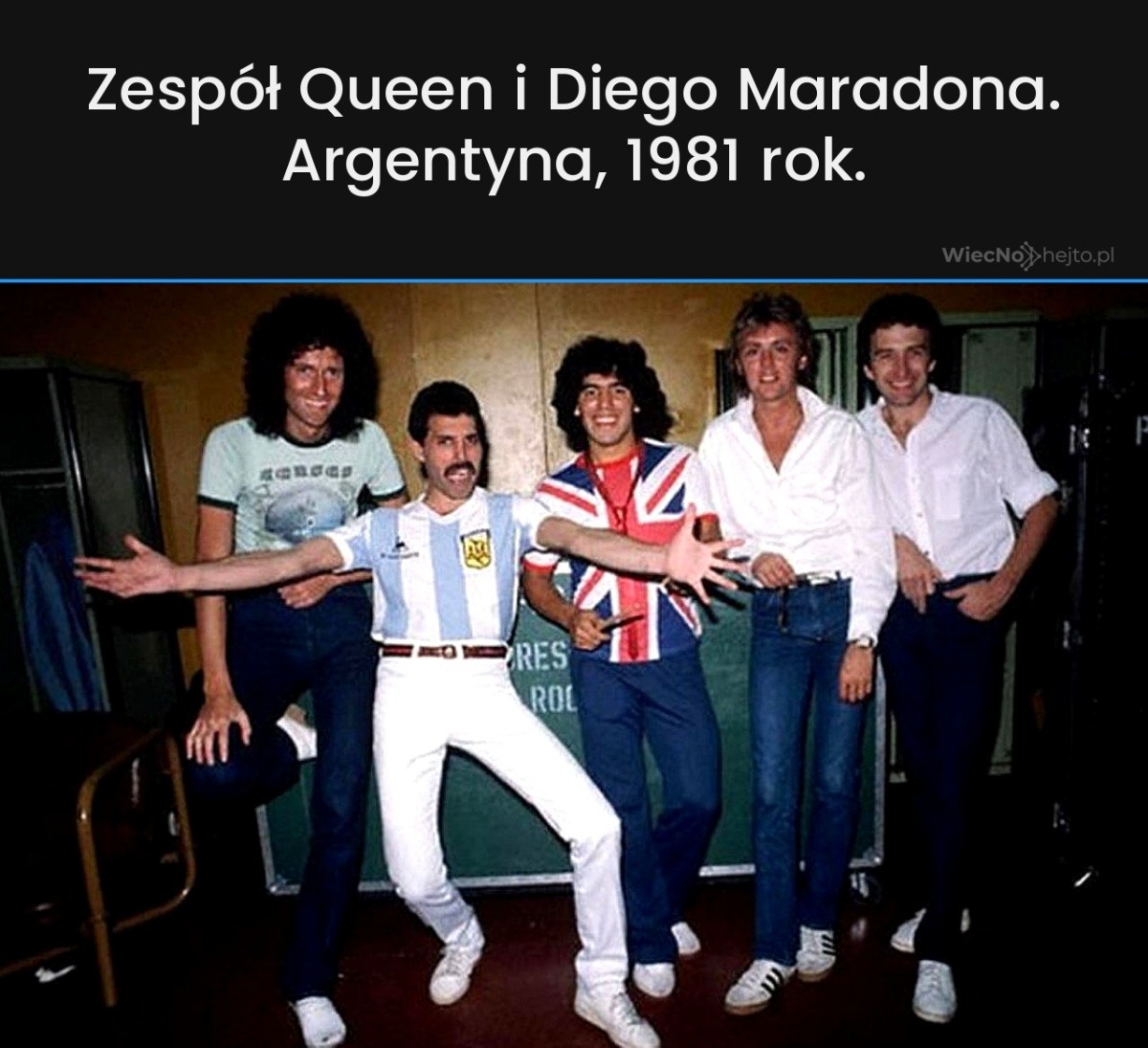 0c800e3a-ac0a-4b31-9c00-c6d7b806f262