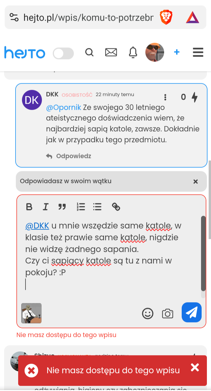 411b2e0e-75e4-4189-a8ac-817f93891f98