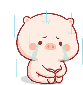 a7bd2055-85c7-428a-93da-b923e9fe9903