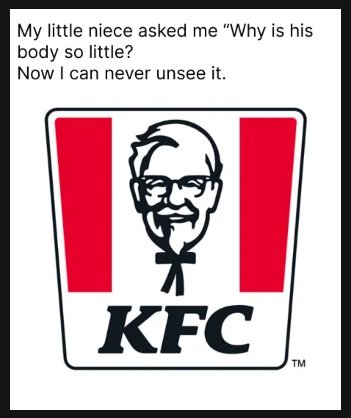 fd9172a1-5dc1-4028-9f46-8f26d4c9503b