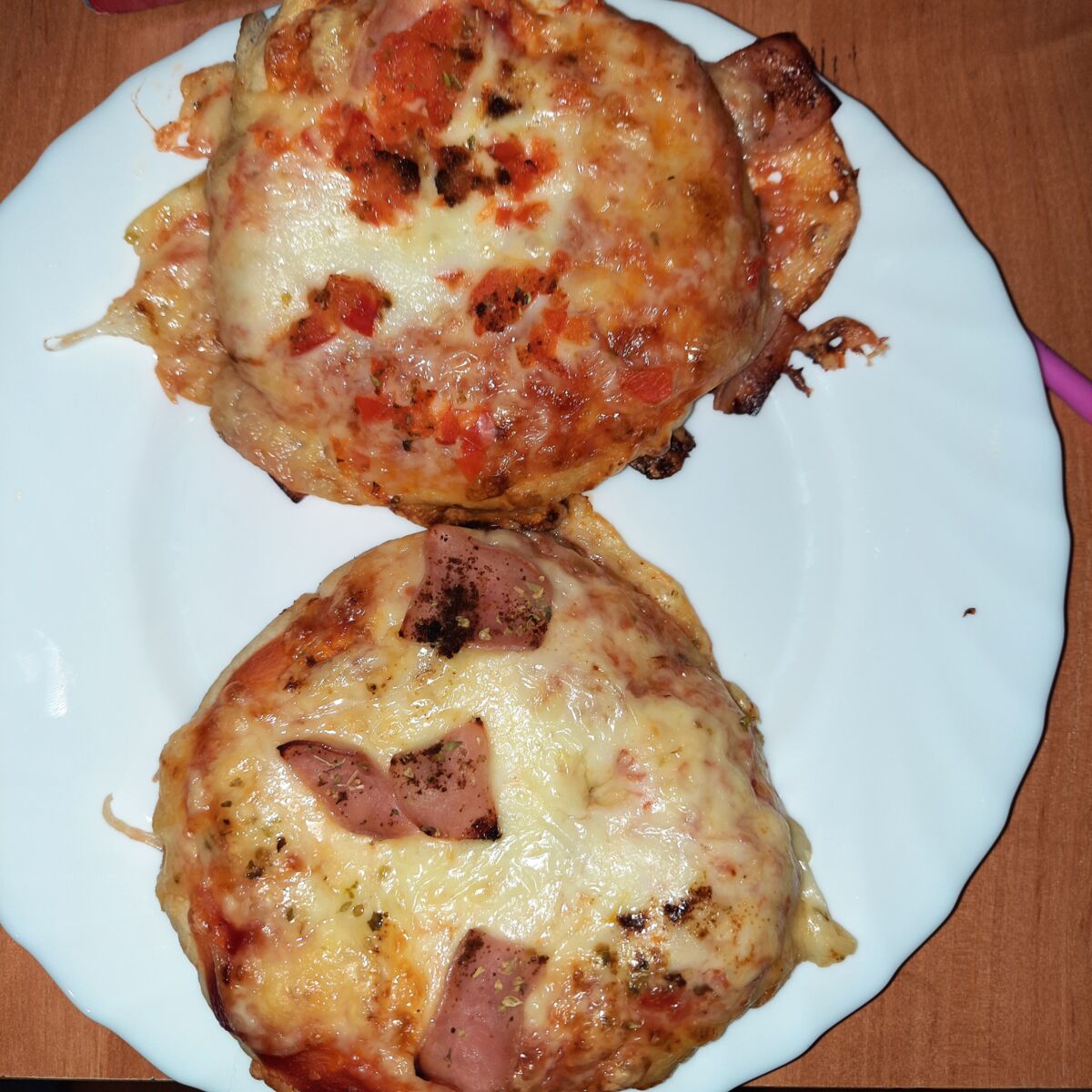 62ad2845-5052-40ee-8efb-52b6868943a6