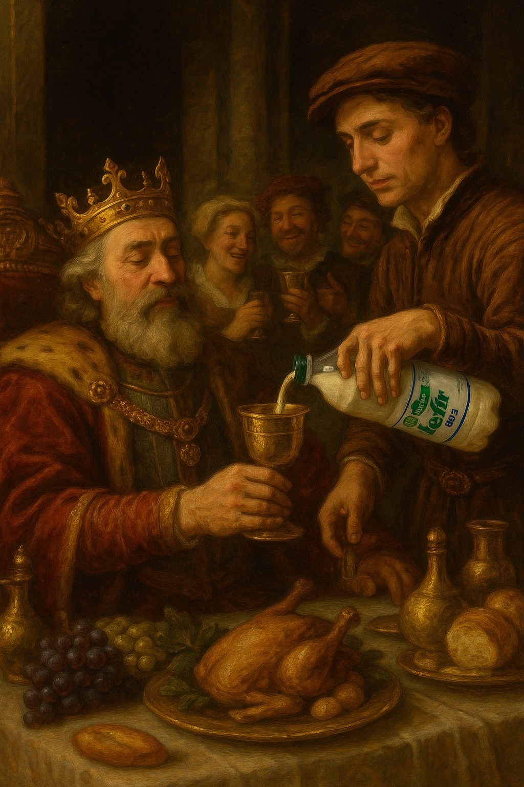 b506f239-d3bb-4b6c-b5e8-2ab0578246fb