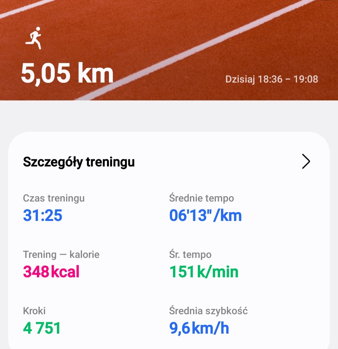 803358a4-bfa1-400b-97c2-026d6721f99c