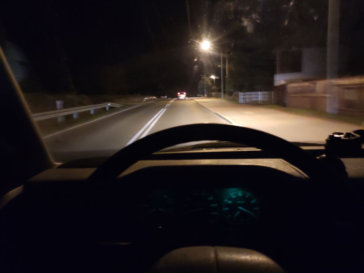 e66d287c-22e8-477b-8ebe-976ad623457f